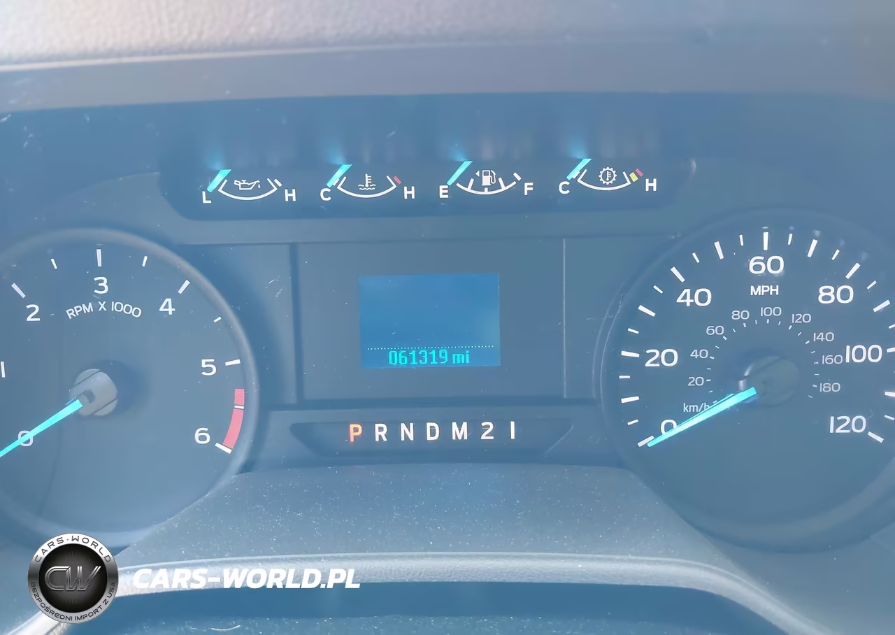 2023 Ford E-450 Cutaway VIN:1FDXE4FN2PDD25323 - 5