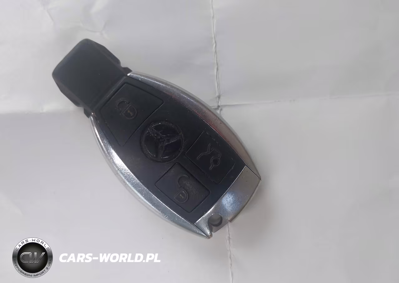 2010 Mercedes-Benz C 300 Luxury-Sport VIN:WDDGF5EB8AF437205 - 11