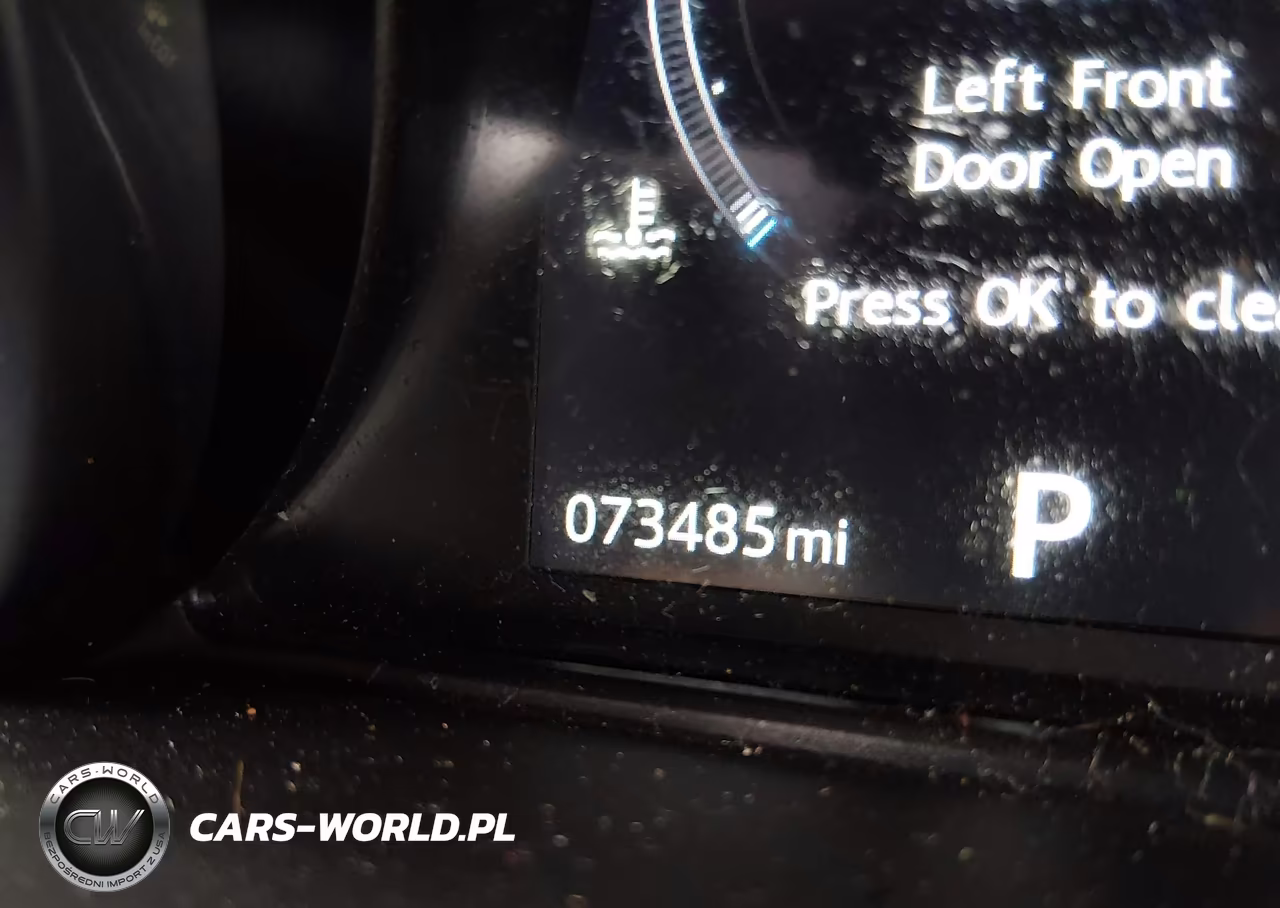 2017 Land Rover Range Rover Evoque Hse Dynamic VIN:SALVD5BG3HH157741 - 15