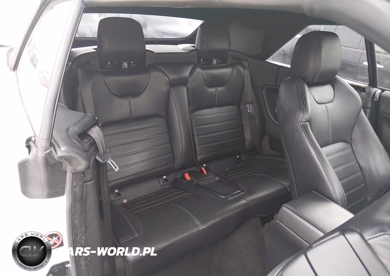 2017 Land Rover Range Rover Evoque Hse Dynamic VIN:SALVD5BG3HH157741 - 8