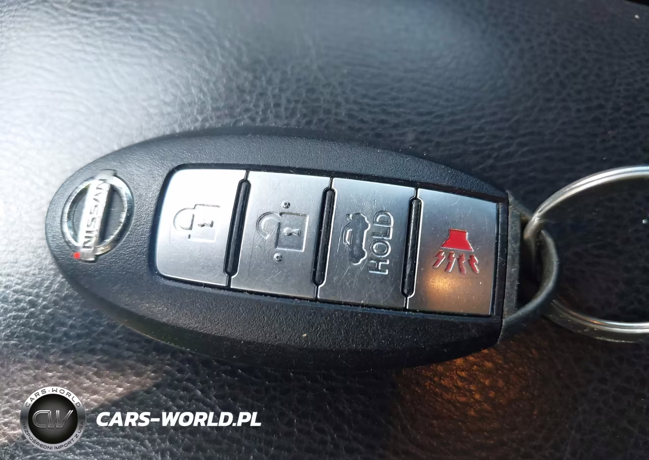 2019 Nissan Sentra Sv VIN:3N1AB7AP9KL605582 - 11