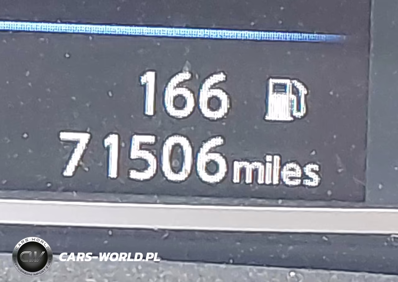 2019 Nissan Sentra Sv VIN:3N1AB7AP9KL605582 - 15