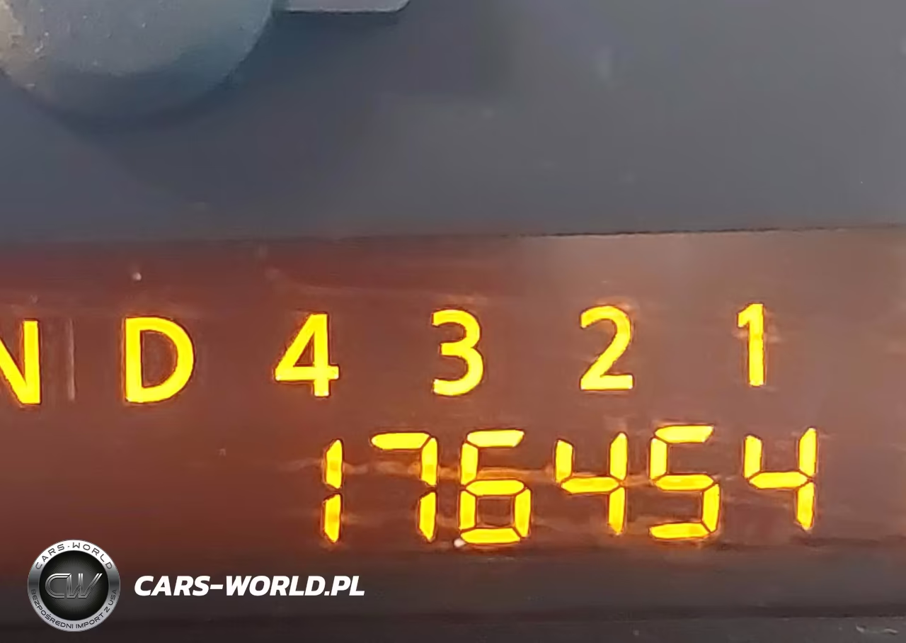 2007 Nissan Armada Le VIN:5N1BA08C07N709878 - 15