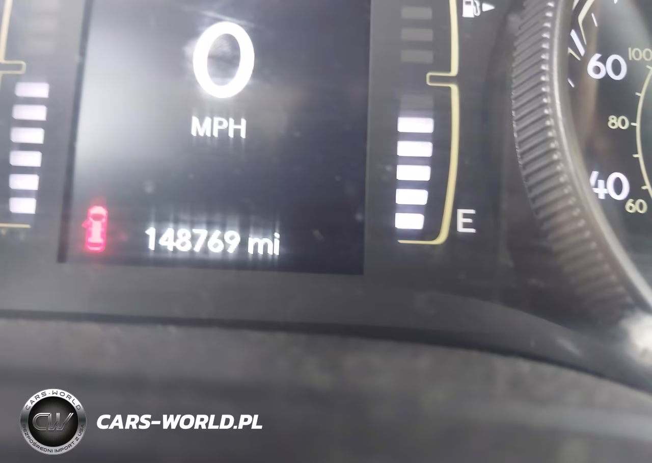 2020 Jeep Cherokee Latitude Fwd VIN:1C4PJLCB3LD515923 - 16
