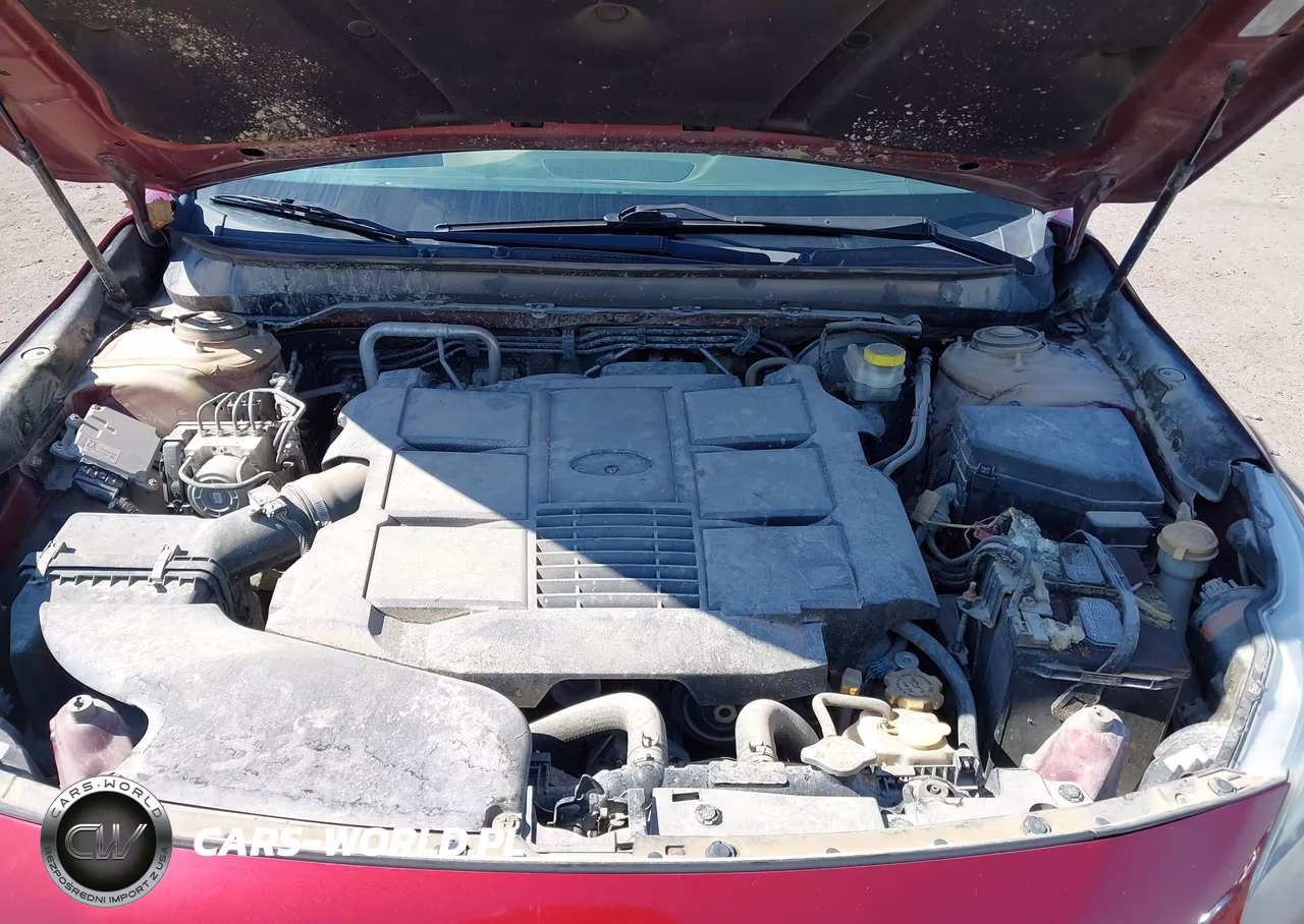 2017 Subaru Outback 3.6R Limited VIN:4S4BSENC7H3413073 - 10