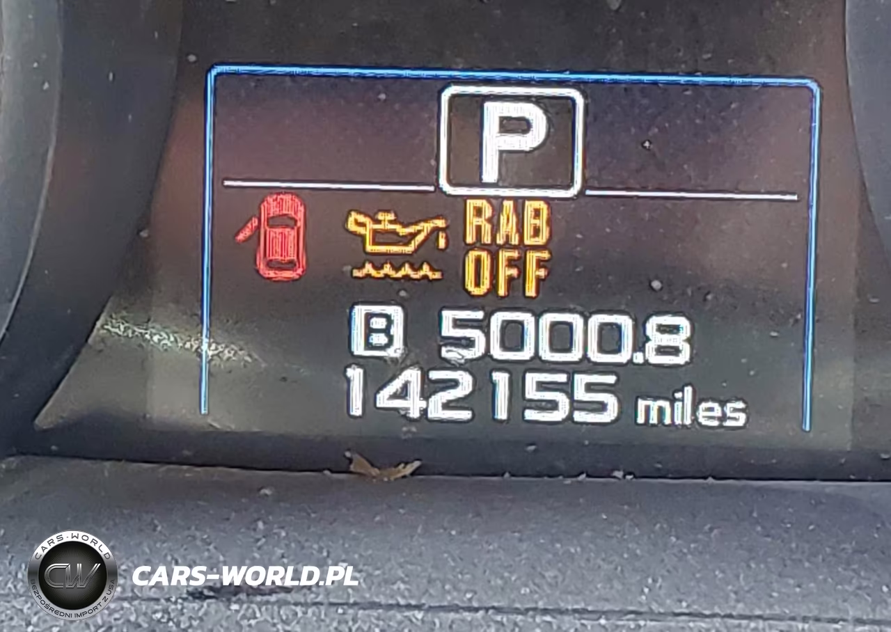2017 Subaru Outback 3.6R Limited VIN:4S4BSENC7H3413073 - 15