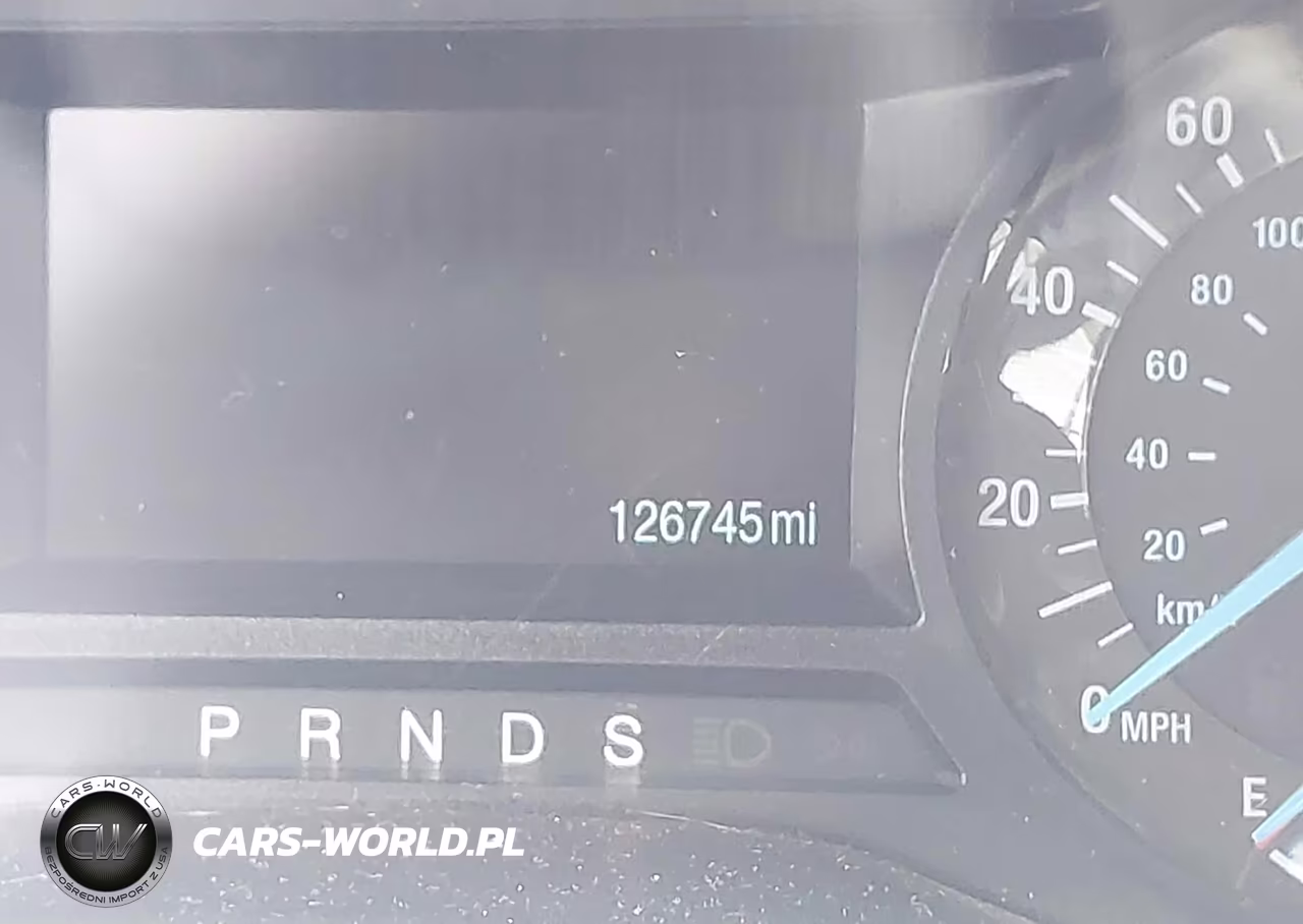 2014 Ford Fusion Se VIN:3FA6P0H77ER277961 - 14