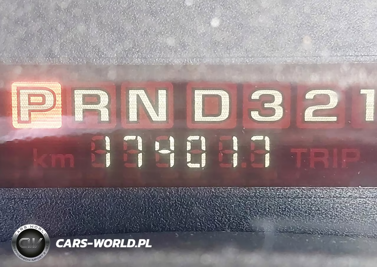 2000 Chevrolet Malibu VIN:1G1ND52J6Y6282658 - 16