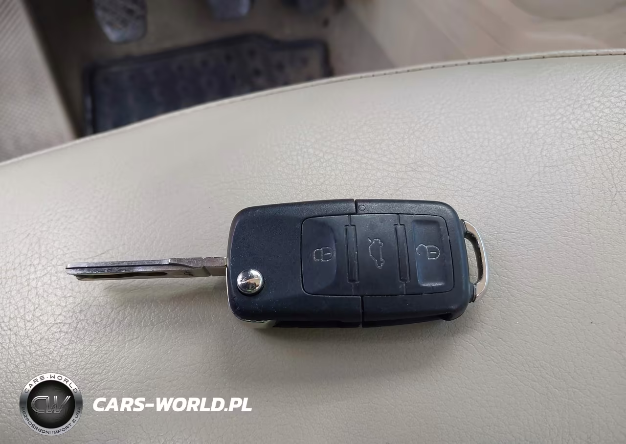 2006 Volkswagen New Beetle Tdi VIN:3VWRR31C76M406450 - 11