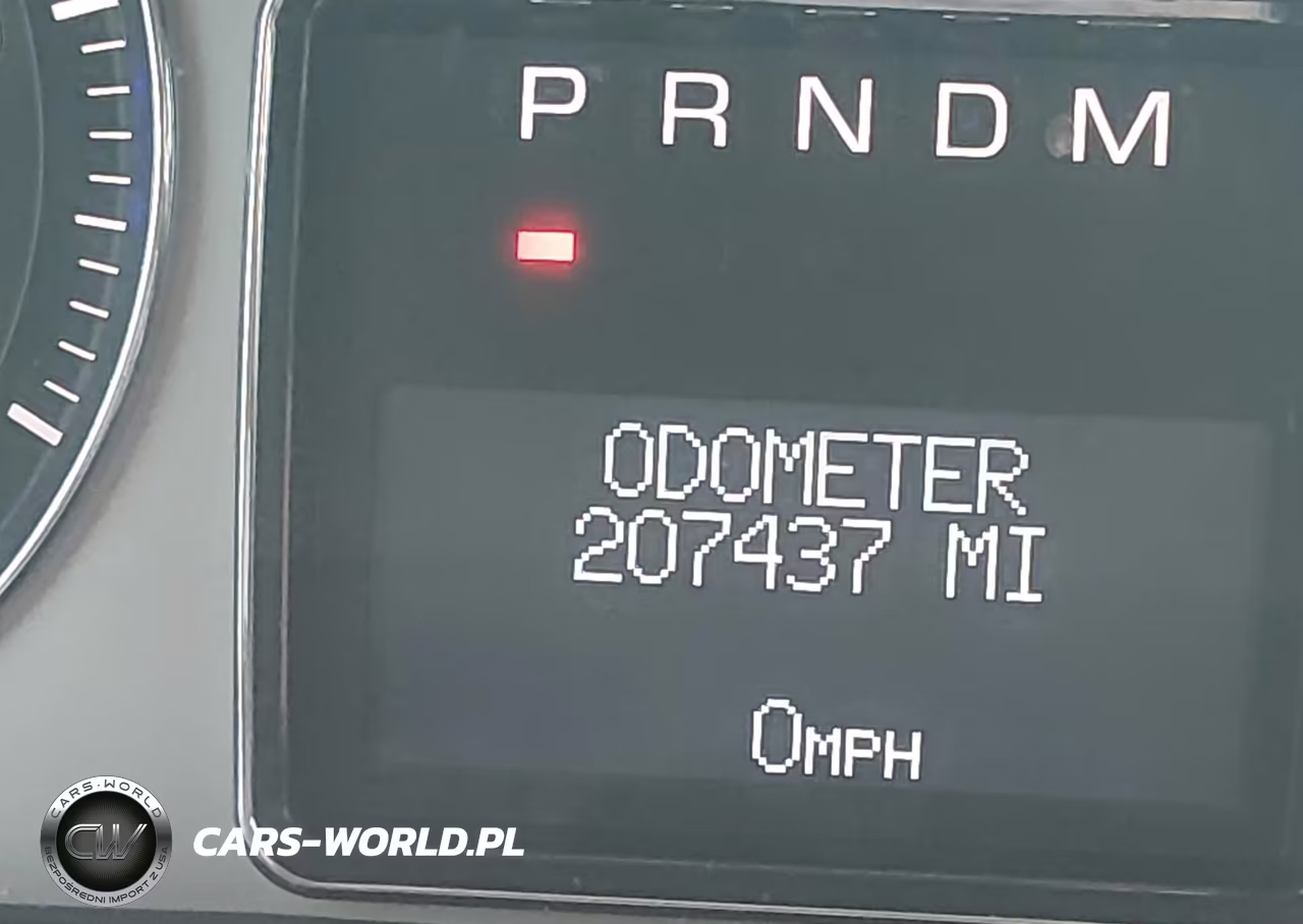 2008 Cadillac Escalade Esv VIN:1GYFK66858R247214 - 15