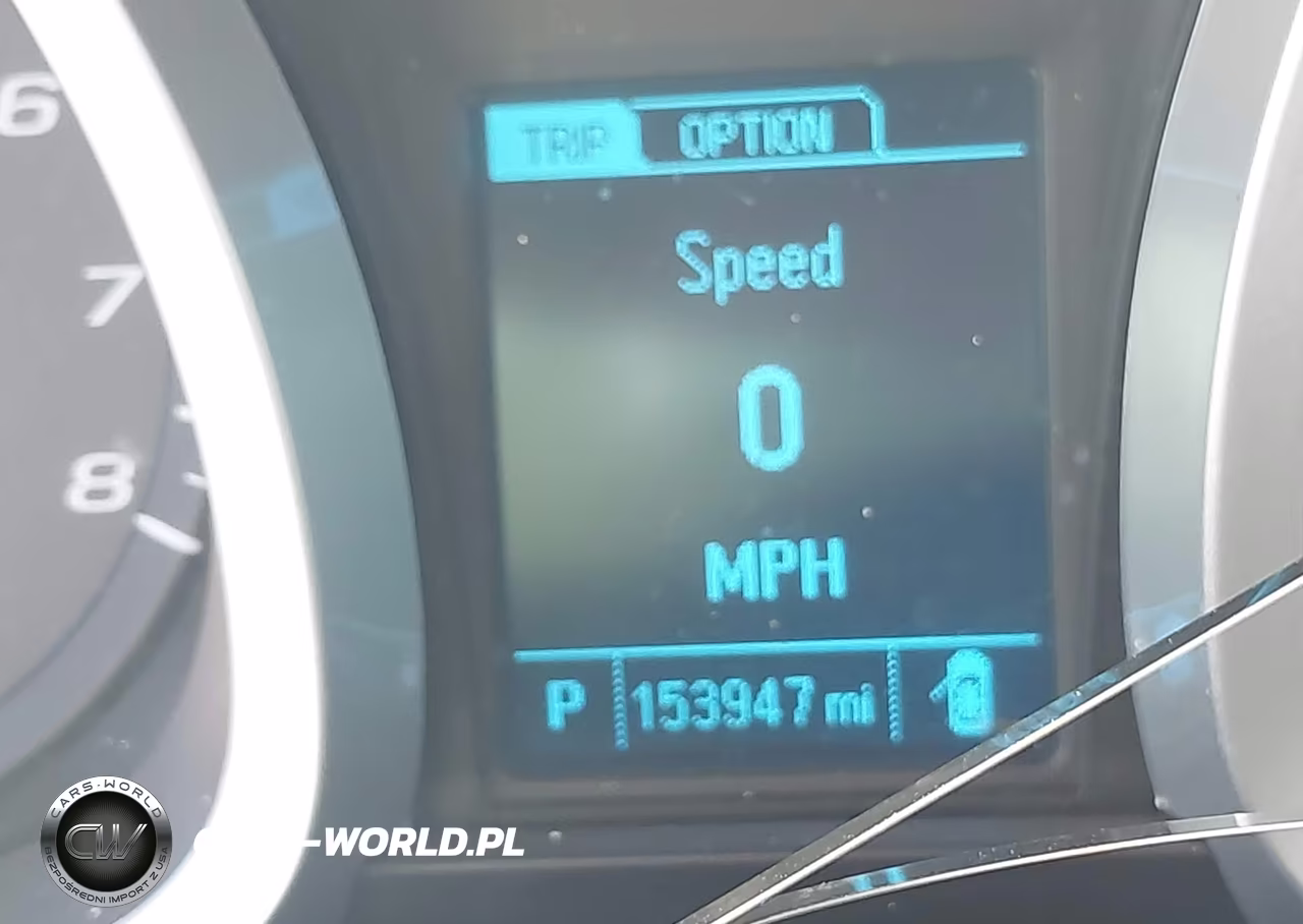 2017 Chevrolet Equinox Premier VIN:2GNALDEK9H1588355 - 16