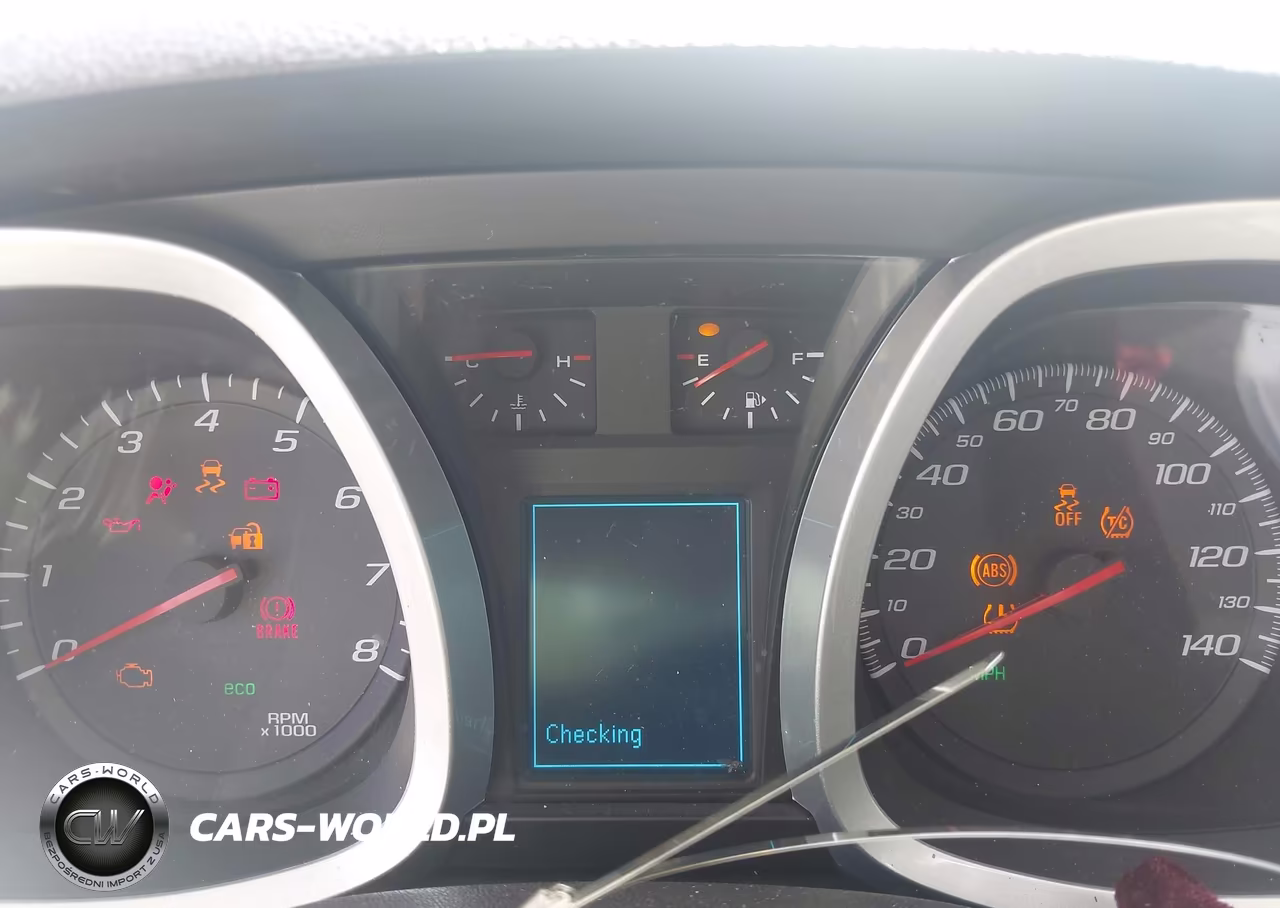 2017 Chevrolet Equinox Premier VIN:2GNALDEK9H1588355 - 7