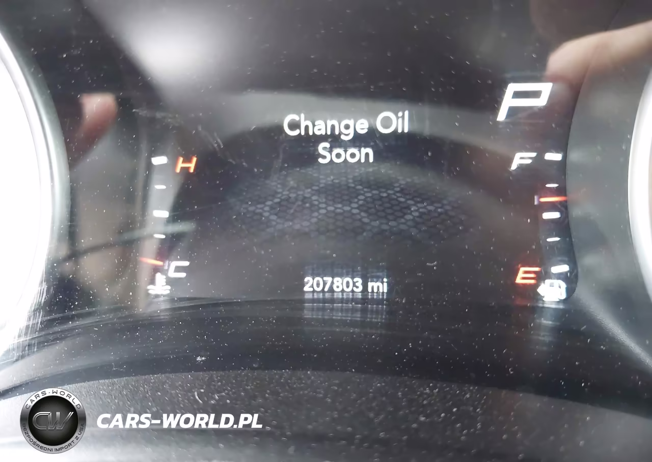 2015 Dodge Charger Se VIN:2C3CDXFG8FH810354 - 16