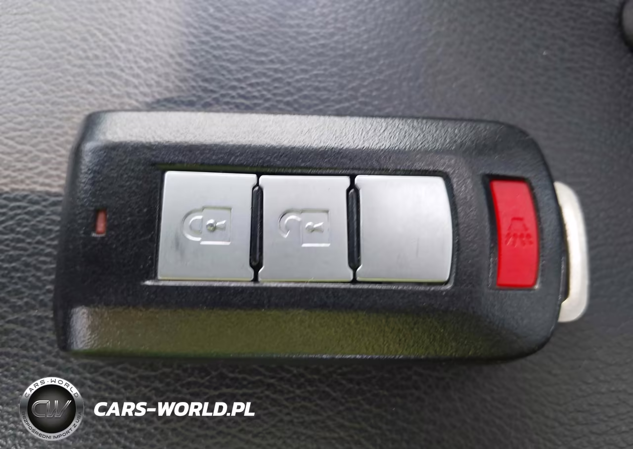 2019 Mitsubishi Eclipse Cross Sel VIN:JA4AT5AA9KZ018943 - 11