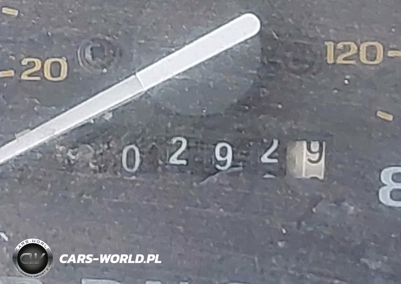 1991 Ford Ranger Super Cab VIN:1FTCR14X3MPA90242 - 7