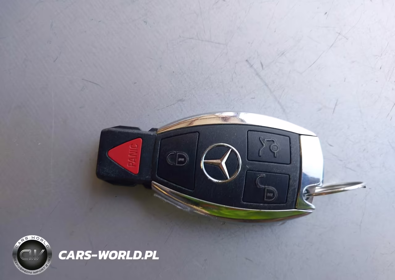 2013 Mercedes-Benz S 550 VIN:WDDNG7DB6DA505620 - 11