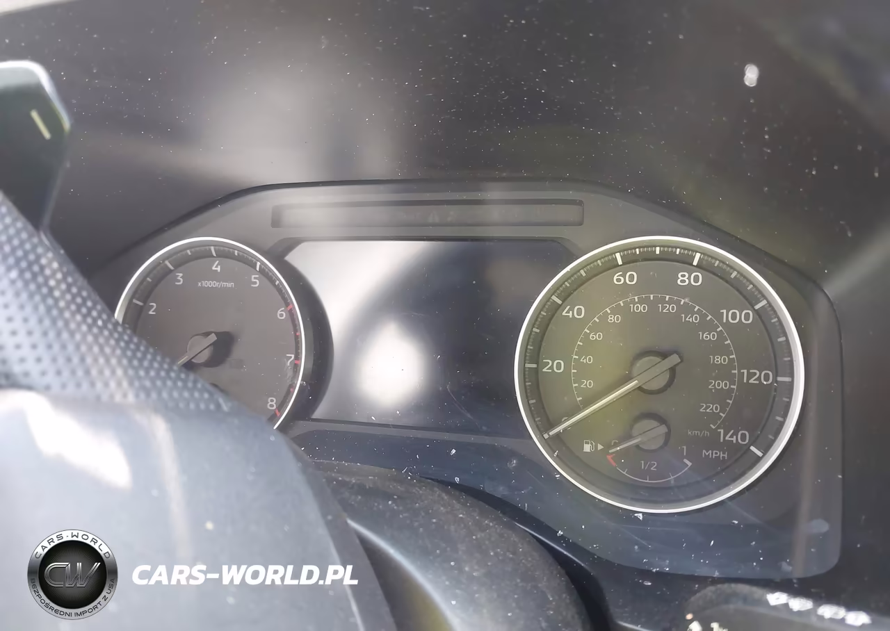 2024 Mitsubishi Outlander VIN:JA4J4VA80RZ071471 - 7