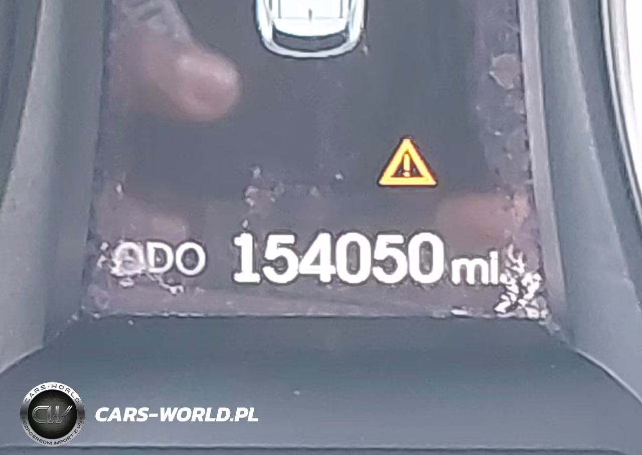 2013 Hyundai Santa Fe Sport 2.0T VIN:5XYZU3LAXDG090002 - 15