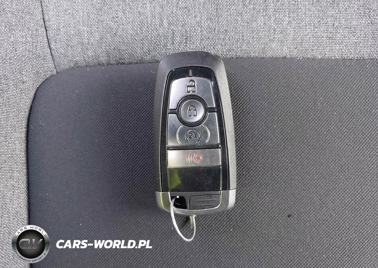 2026 Ford Bronco Big Bend VIN:1FMDE7BH1TLA51925 - 11