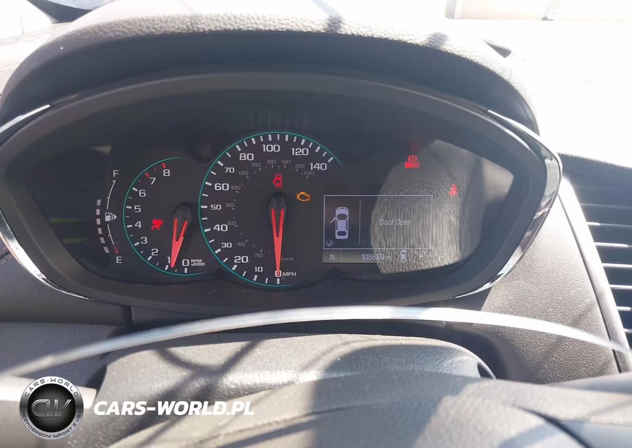 2021 Chevrolet Trax Awd Ls VIN:KL7CJNSB7MB356247 - 7