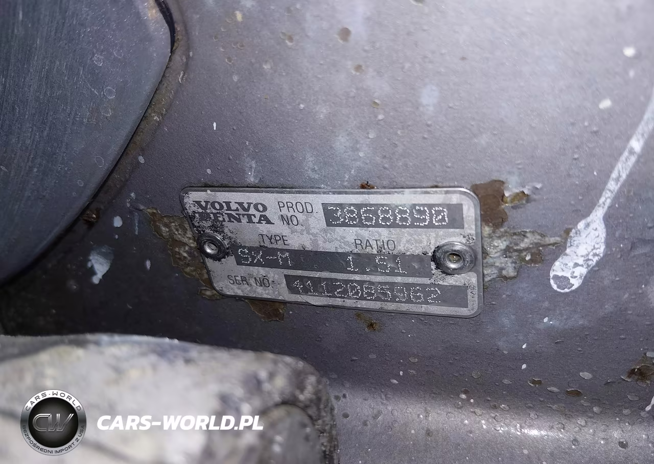2000 Chris Craft Other VIN:CCBJK140H900 - 19