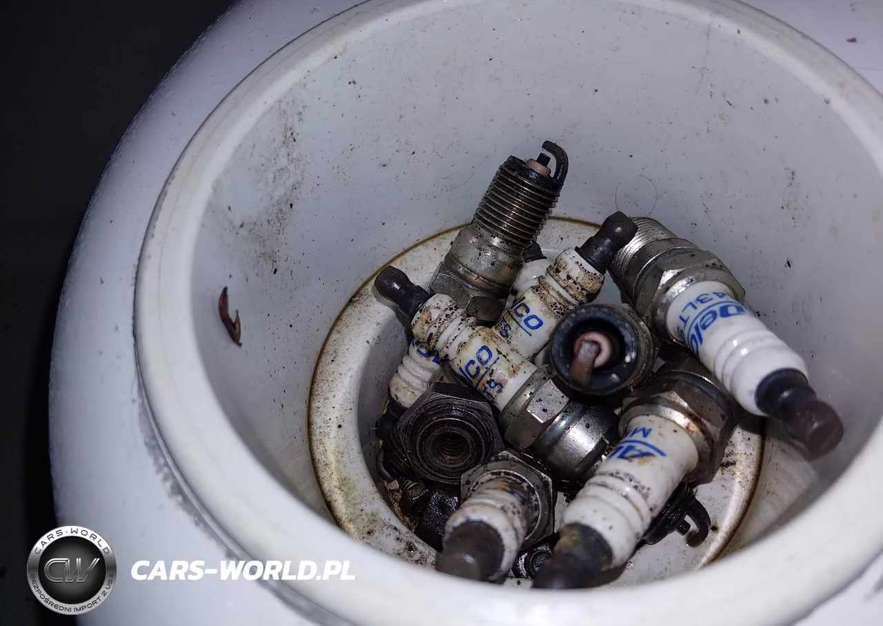2000 Chris Craft Other VIN:CCBJK140H900 - 6
