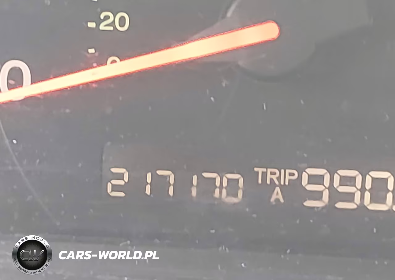2004 Honda Accord 2.4 Ex VIN:1HGCM56604A058699 - 15