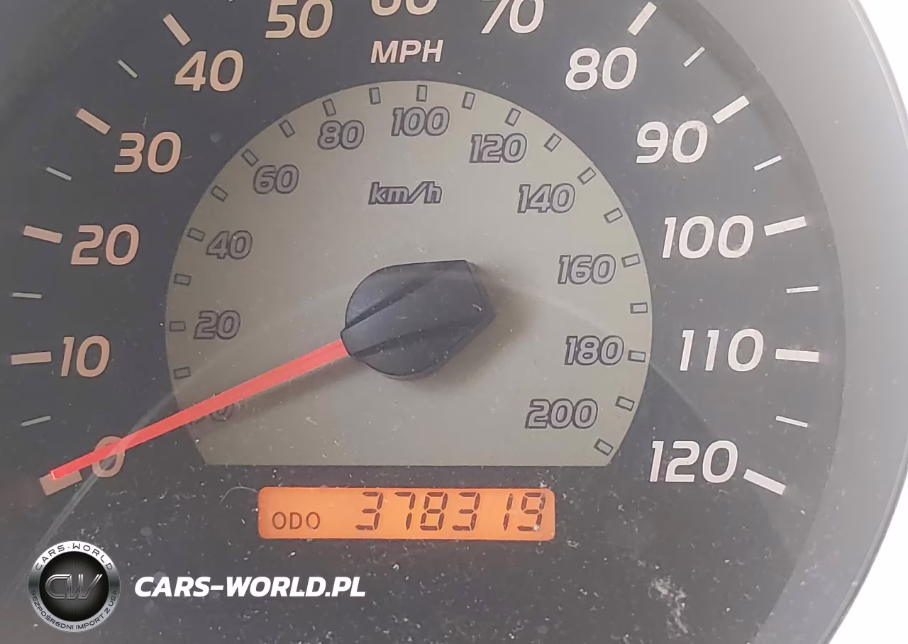 2010 Toyota Tacoma Prerunner V6 VIN:5TEJU4GN0AZ688665 - 15