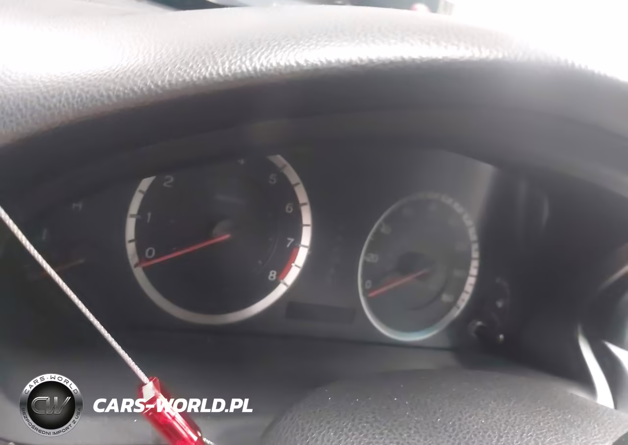 2012 Honda Accord 2.4 Ex VIN:1HGCP2F70CA025120 - 15