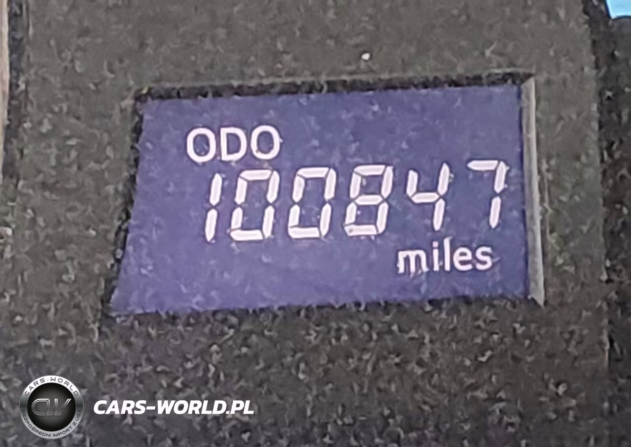 2014 Toyota Camry Le VIN:4T4BF1FK0ER348145 - 15