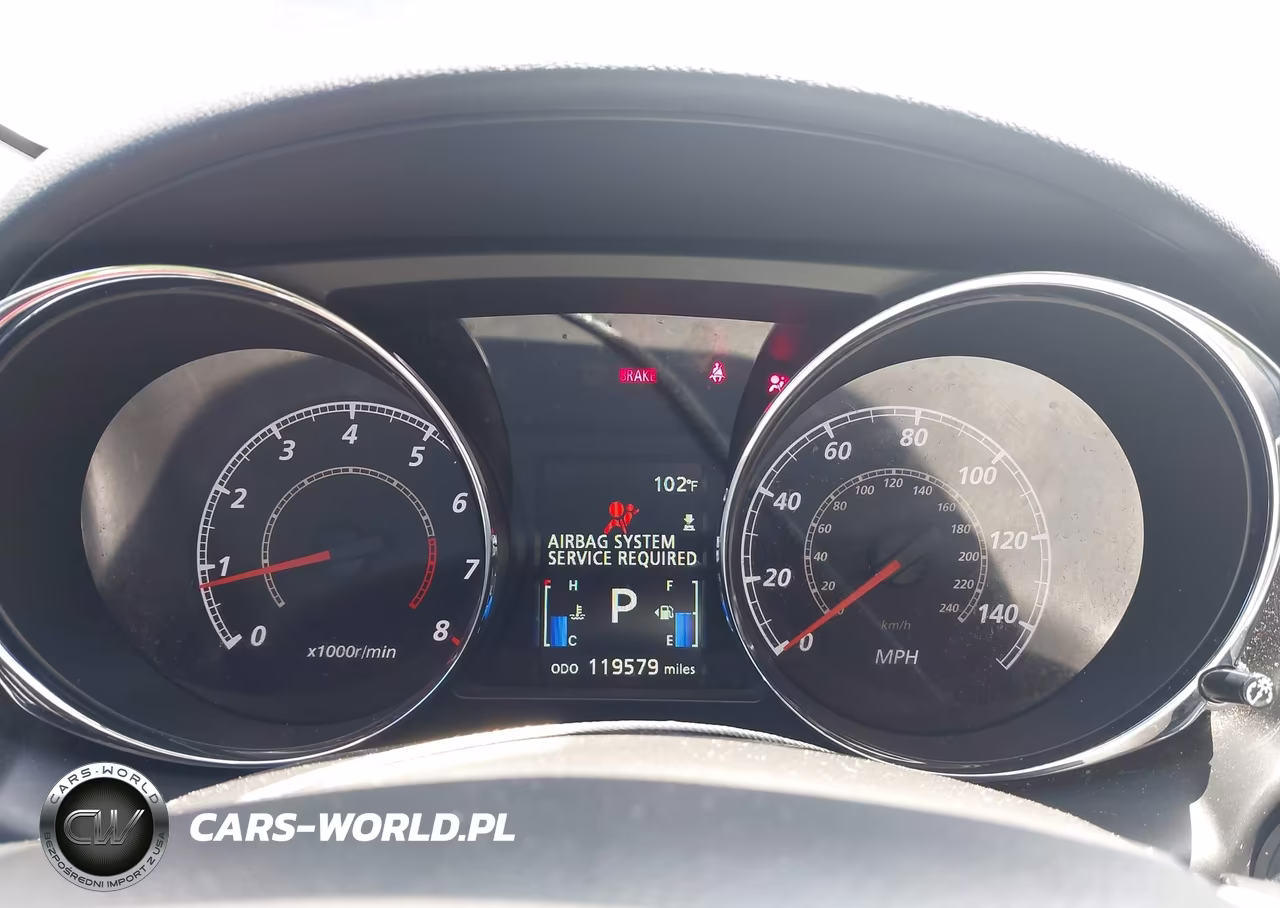 2018 Mitsubishi Outlander Sport 2.0 Es VIN:JA4AP3AU1JZ010448 - 7