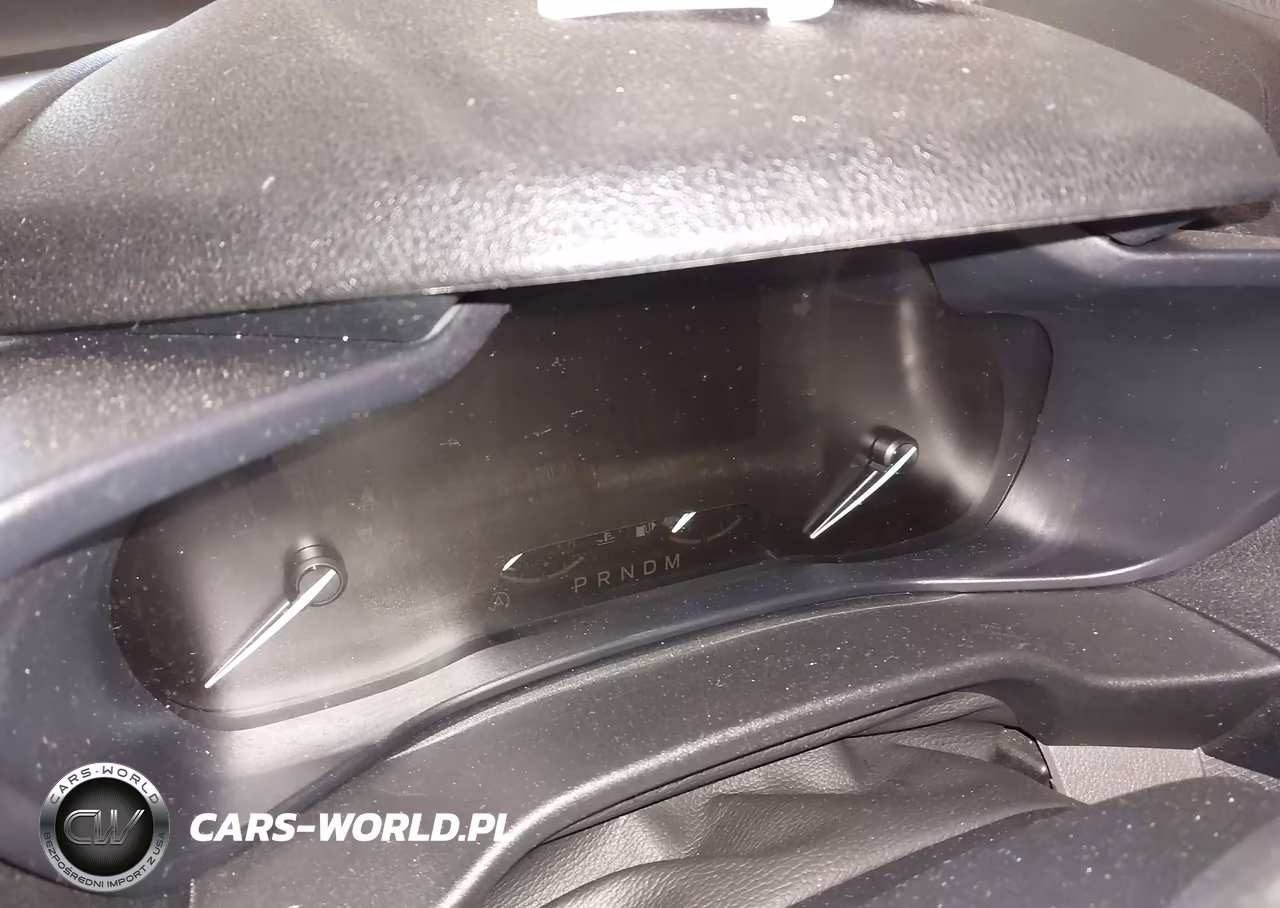 2021 Ford Transit Connect Xlt VIN:NM0LS7F27M1491916 - 16