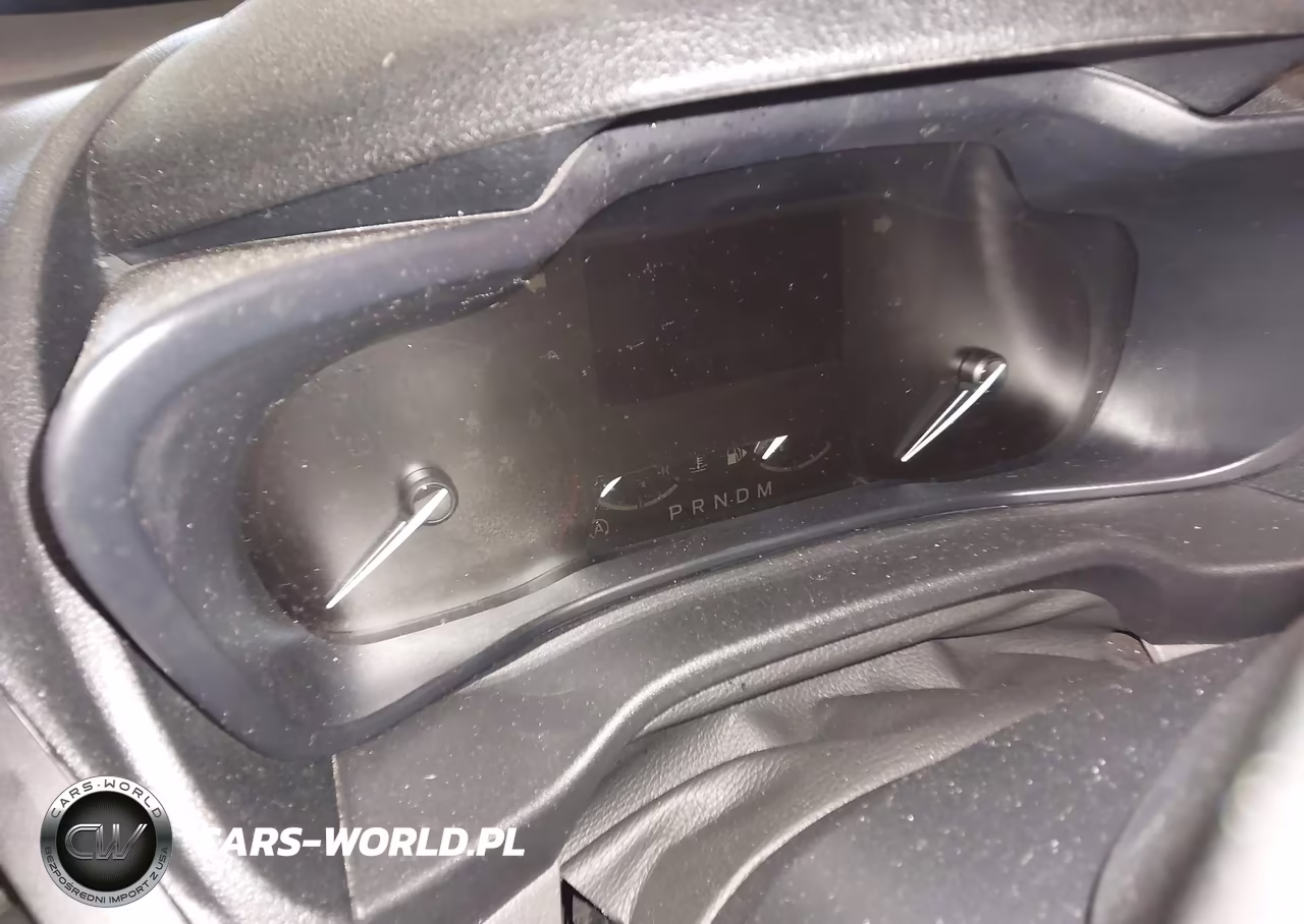 2021 Ford Transit Connect Xlt VIN:NM0LS7F27M1491916 - 7
