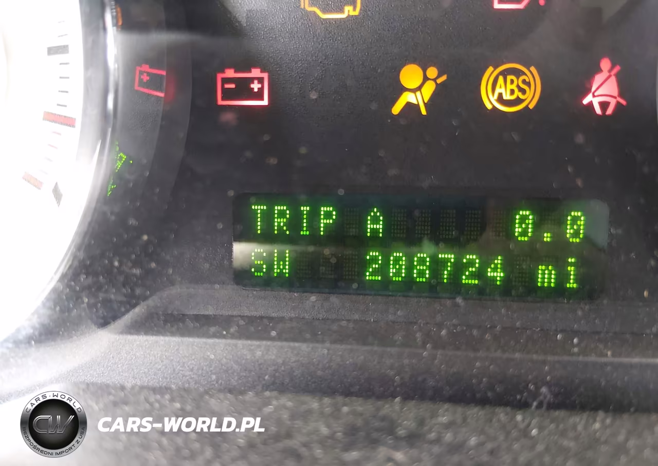 2008 Ford Edge Limited VIN:2FMDK39C18BA32973 - 16