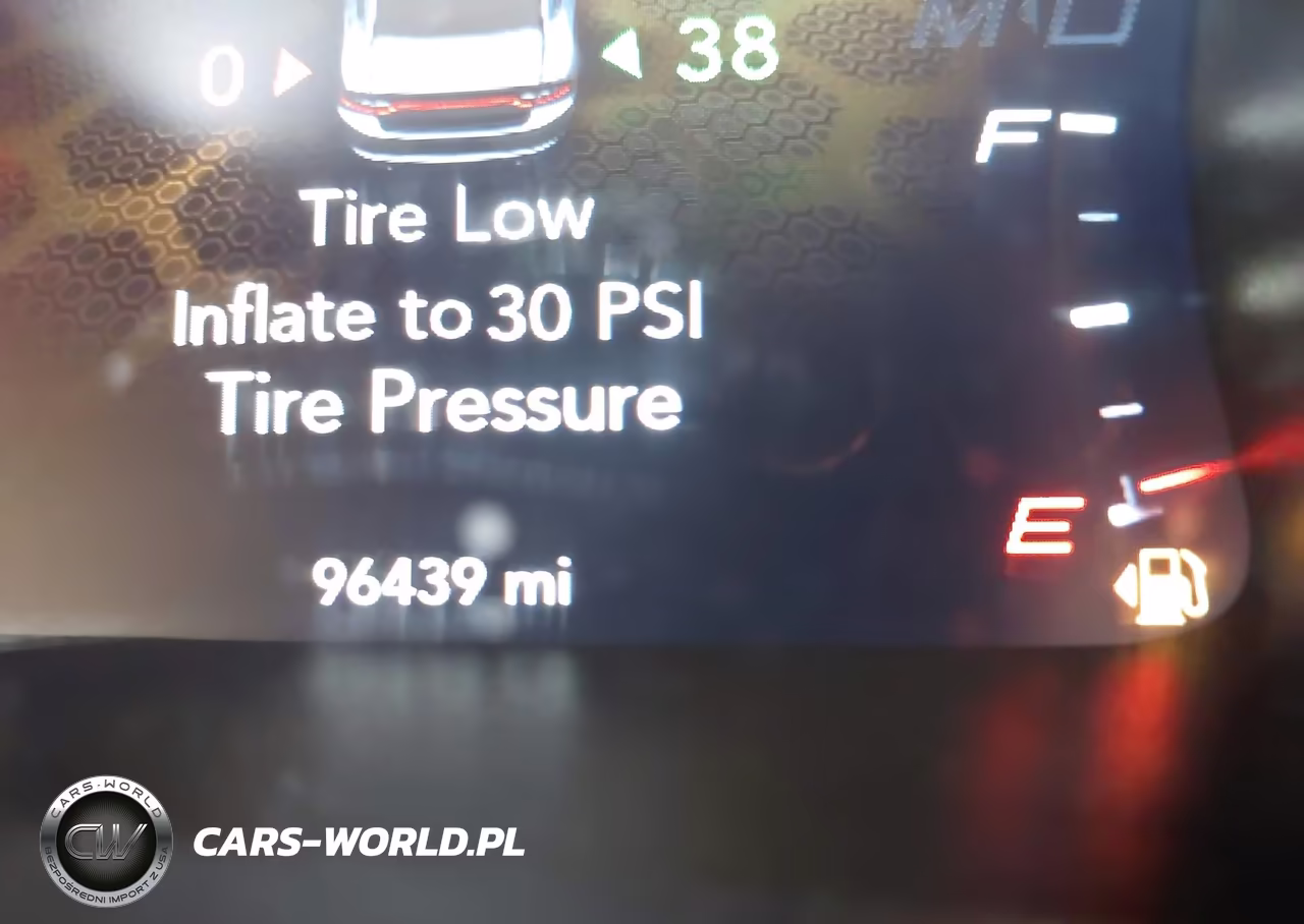 2018 Dodge Charger Gt Awd VIN:2C3CDXJG7JH235485 - 15