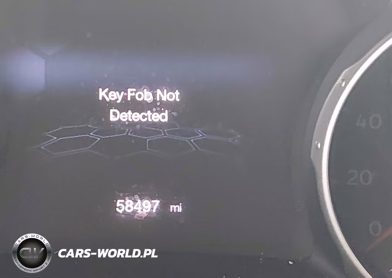 2020 Jeep Compass Limited 4X4 VIN:3C4NJDCB5LT222015 - 15