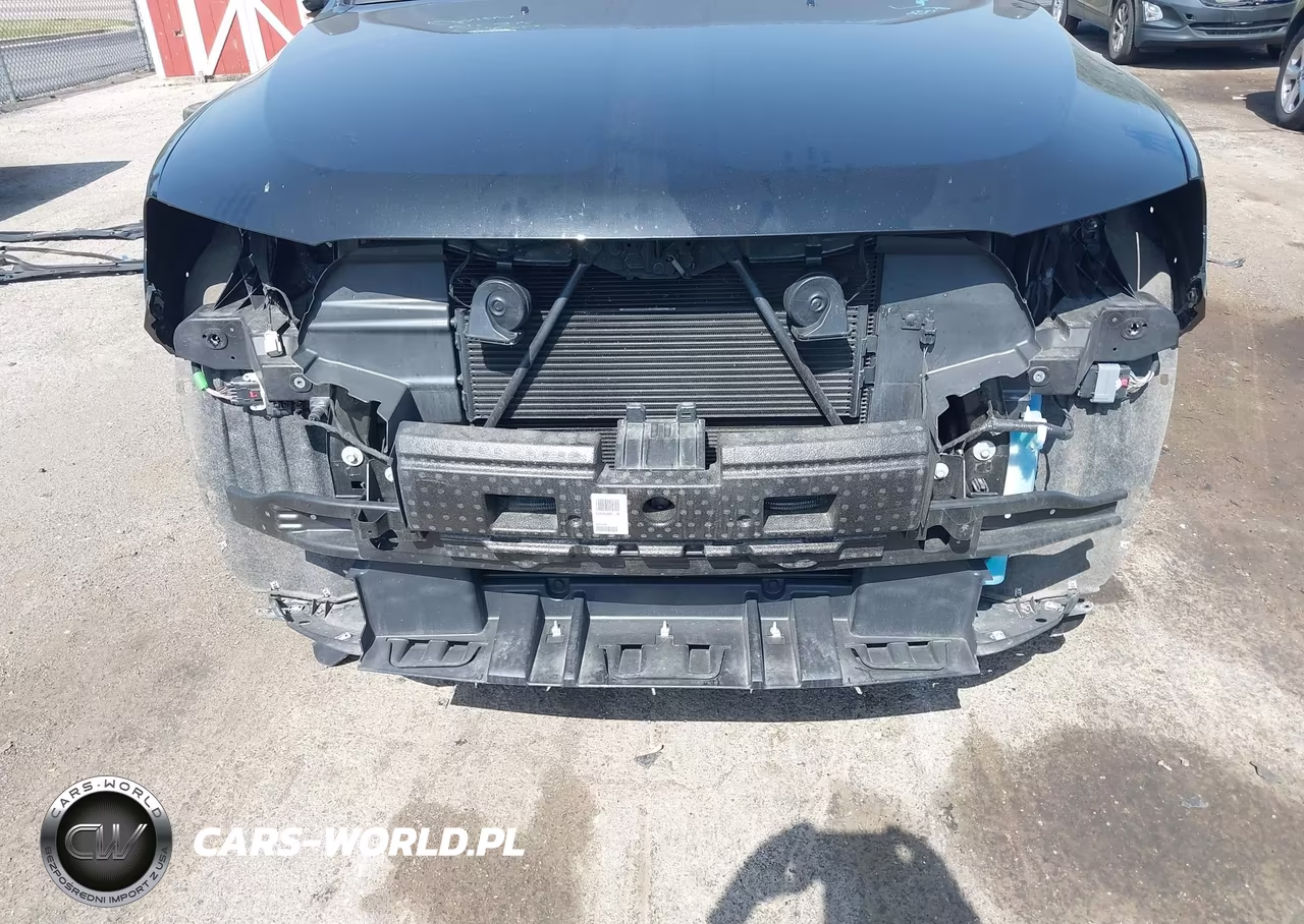 2026 Dodge Durango Gt Awd VIN:1C4RDJDG4TC205123 - 18