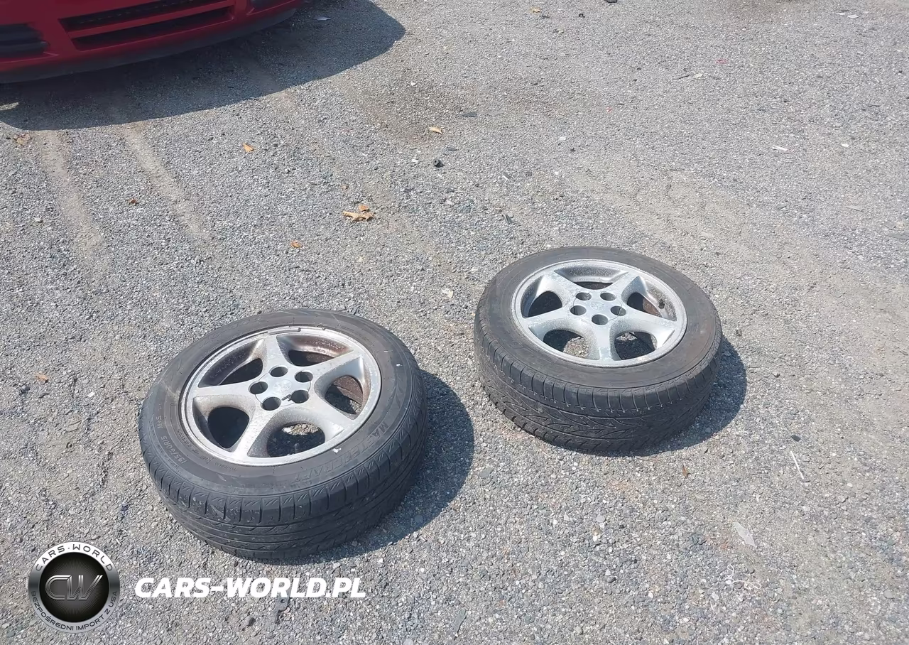 1997 Toyota Celica Gt VIN:JT5FG02T9V0046572 - 12