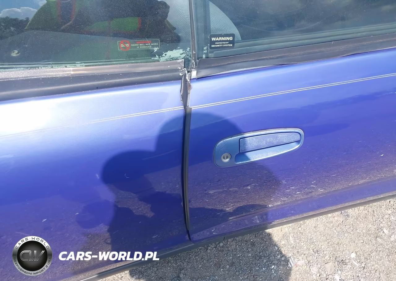 1997 Toyota Celica Gt VIN:JT5FG02T9V0046572 - 6