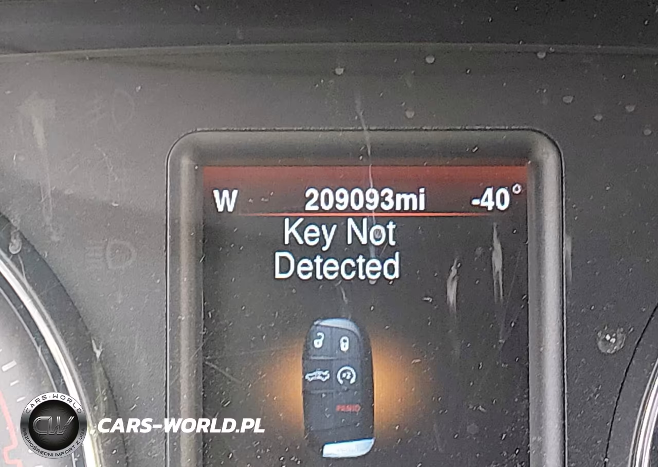 2014 Dodge Charger Sxt Plus VIN:2C3CDXHG5EH155422 - 14