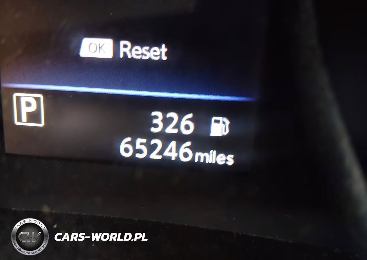 2019 Nissan Rogue Sv VIN:5N1AT2MV9KC809426 - 16