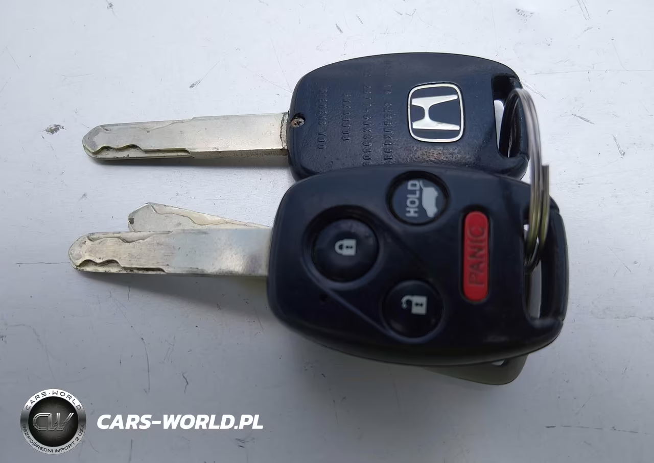 2014 Honda Pilot Exl VIN:5FNYF3H51EB013819 - 11
