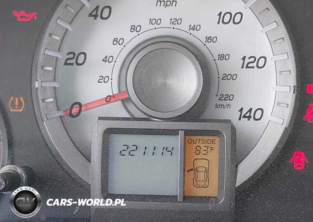2014 Honda Pilot Exl VIN:5FNYF3H51EB013819 - 15