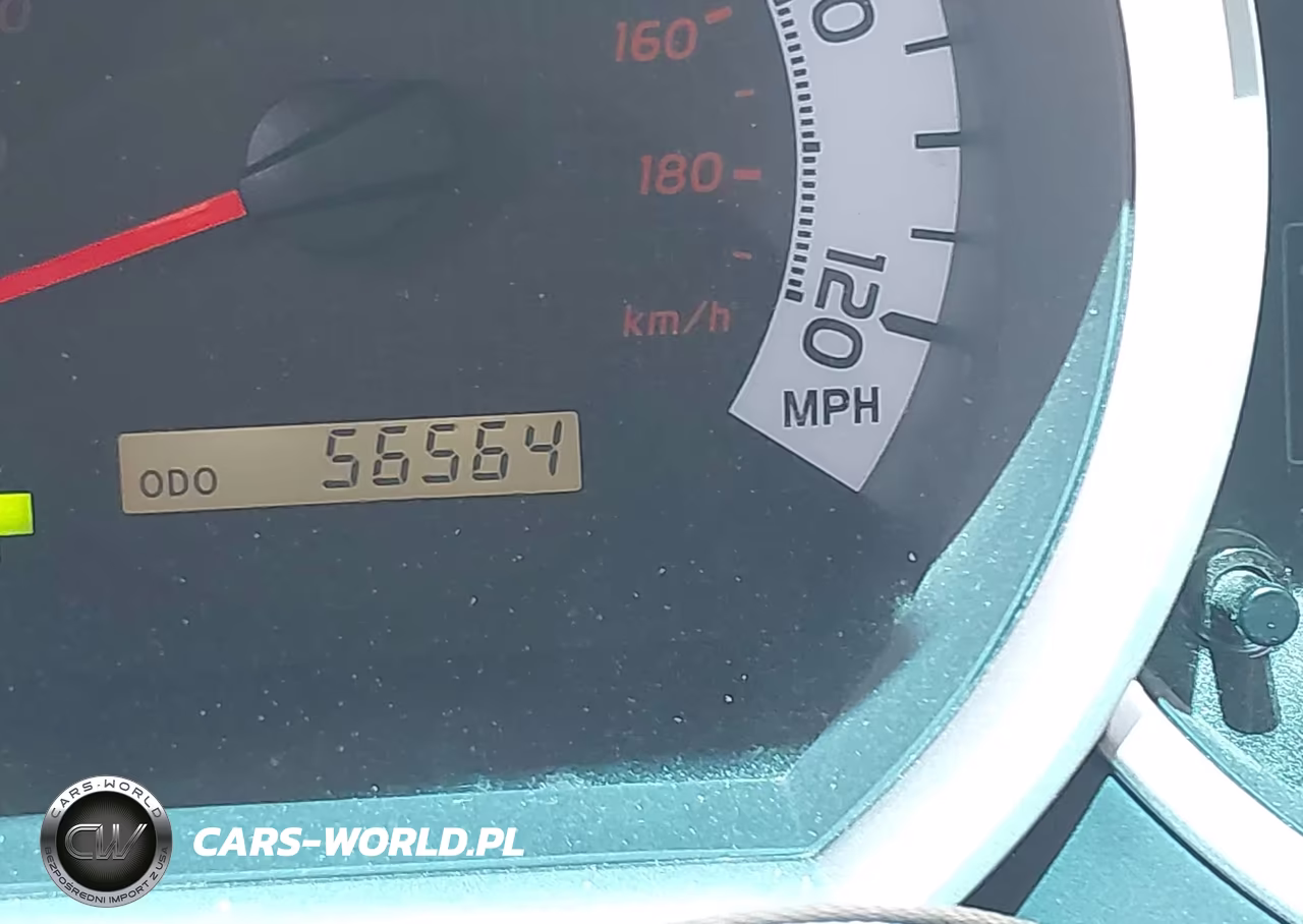 2013 Toyota Tacoma Prerunner V6 VIN:3TMKU4HN7DM037263 - 15