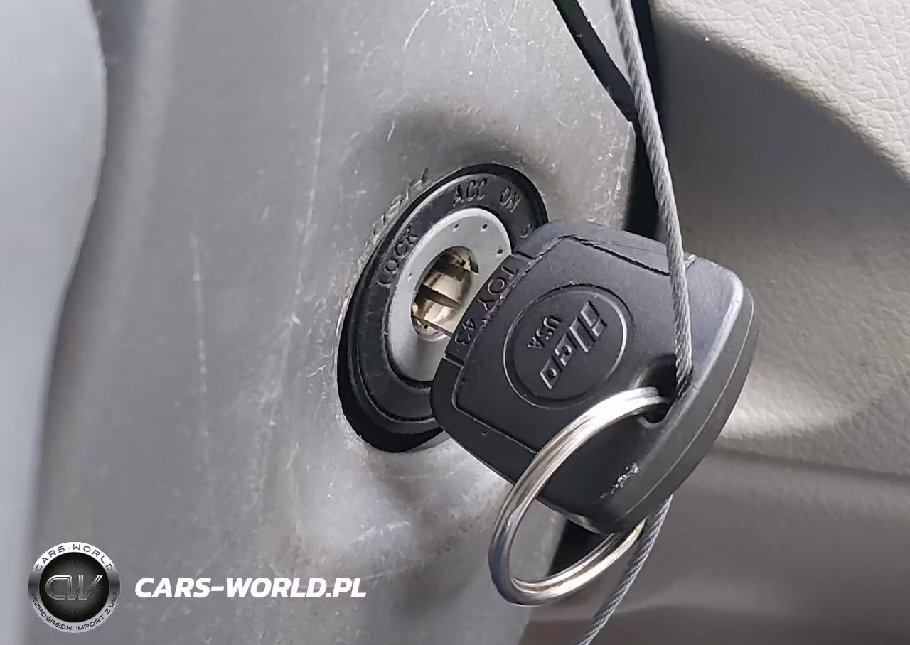 2010 Toyota Corolla Le VIN:1NXBU4EE7AZ198056 - 11