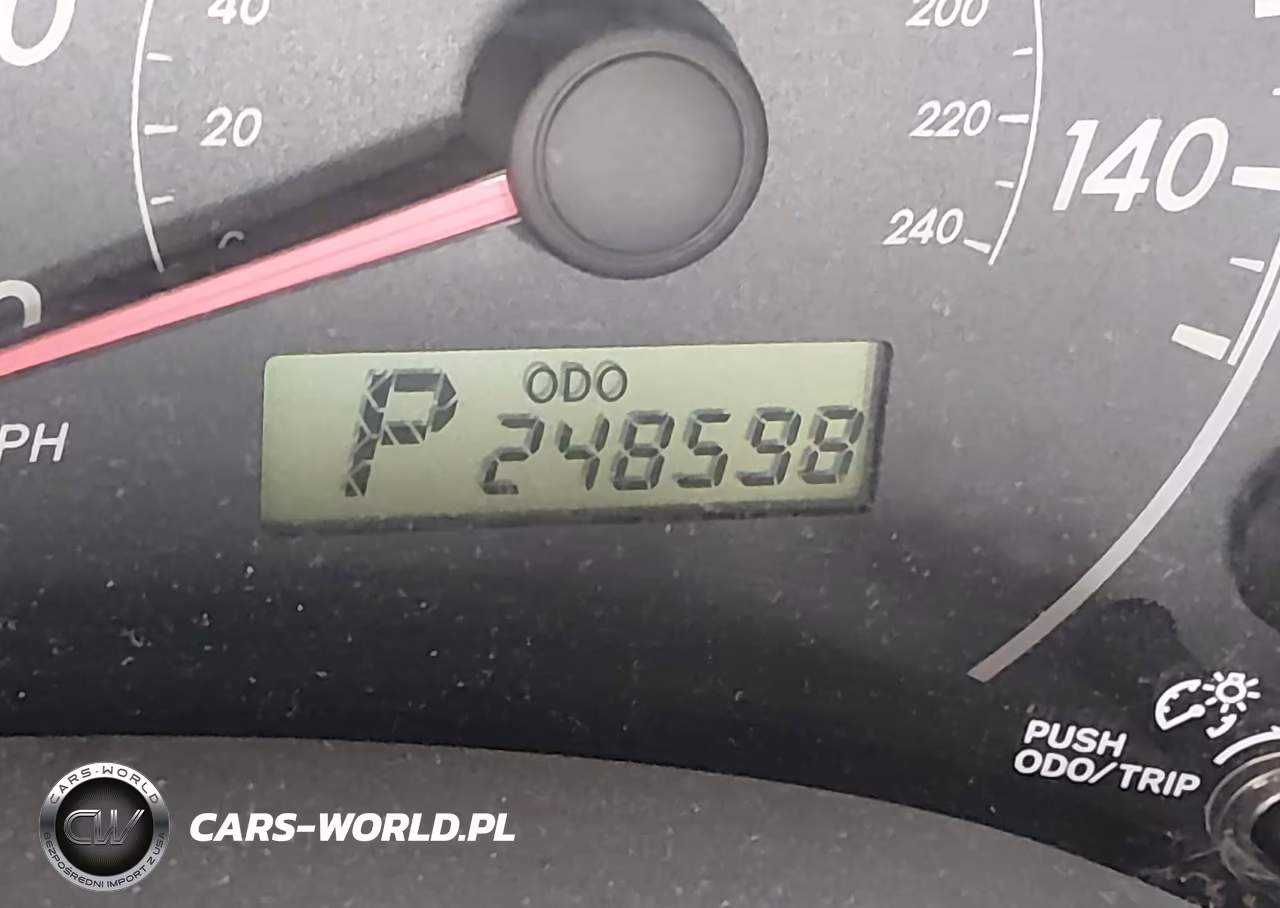 2010 Toyota Corolla Le VIN:1NXBU4EE7AZ198056 - 15