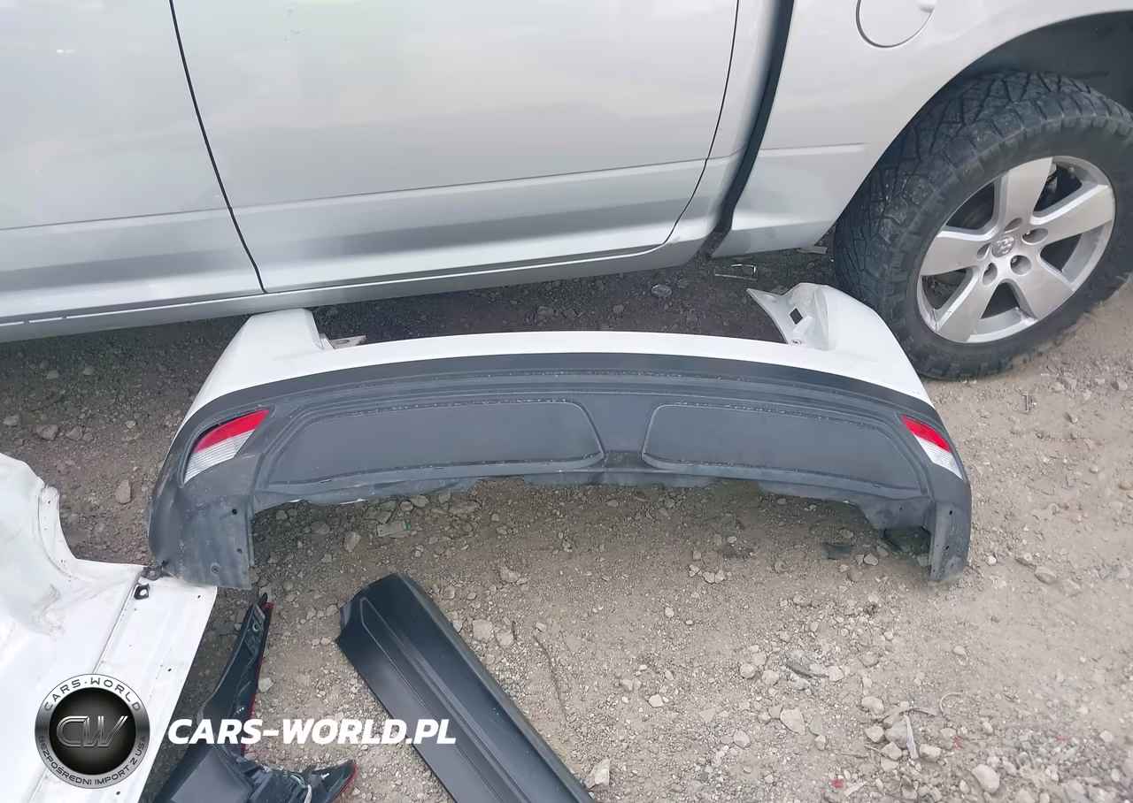 2020 Mitsubishi Eclipse Cross Es 1.5T VIN:JA4AS3AA9LZ002525 - 18