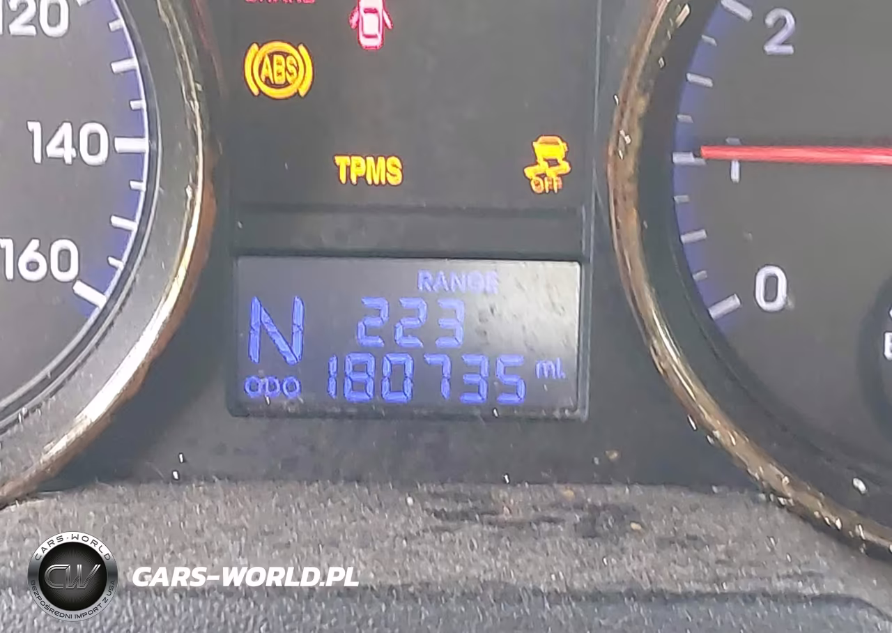 2011 Hyundai Genesis 2.0T Premium VIN:KMHHT6KD9BU044115 - 16