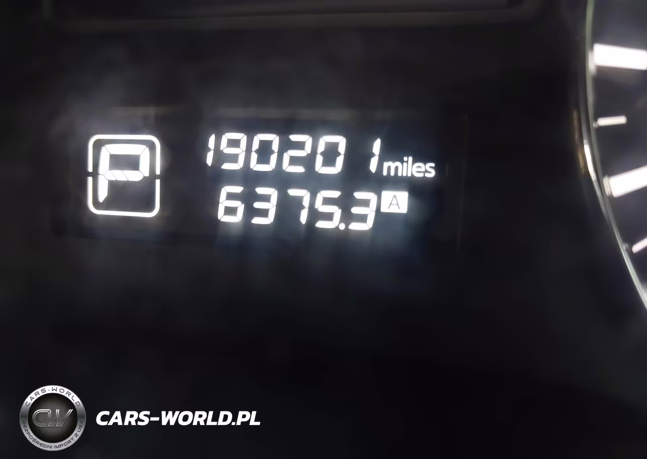 2014 Nissan Altima 2.5 VIN:1N4AL3APXEC262628 - 16