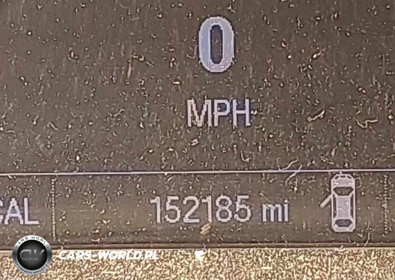 2015 Chevrolet Colorado 2Wd Lt VIN:1GCHSBEA4F1154403 - 15